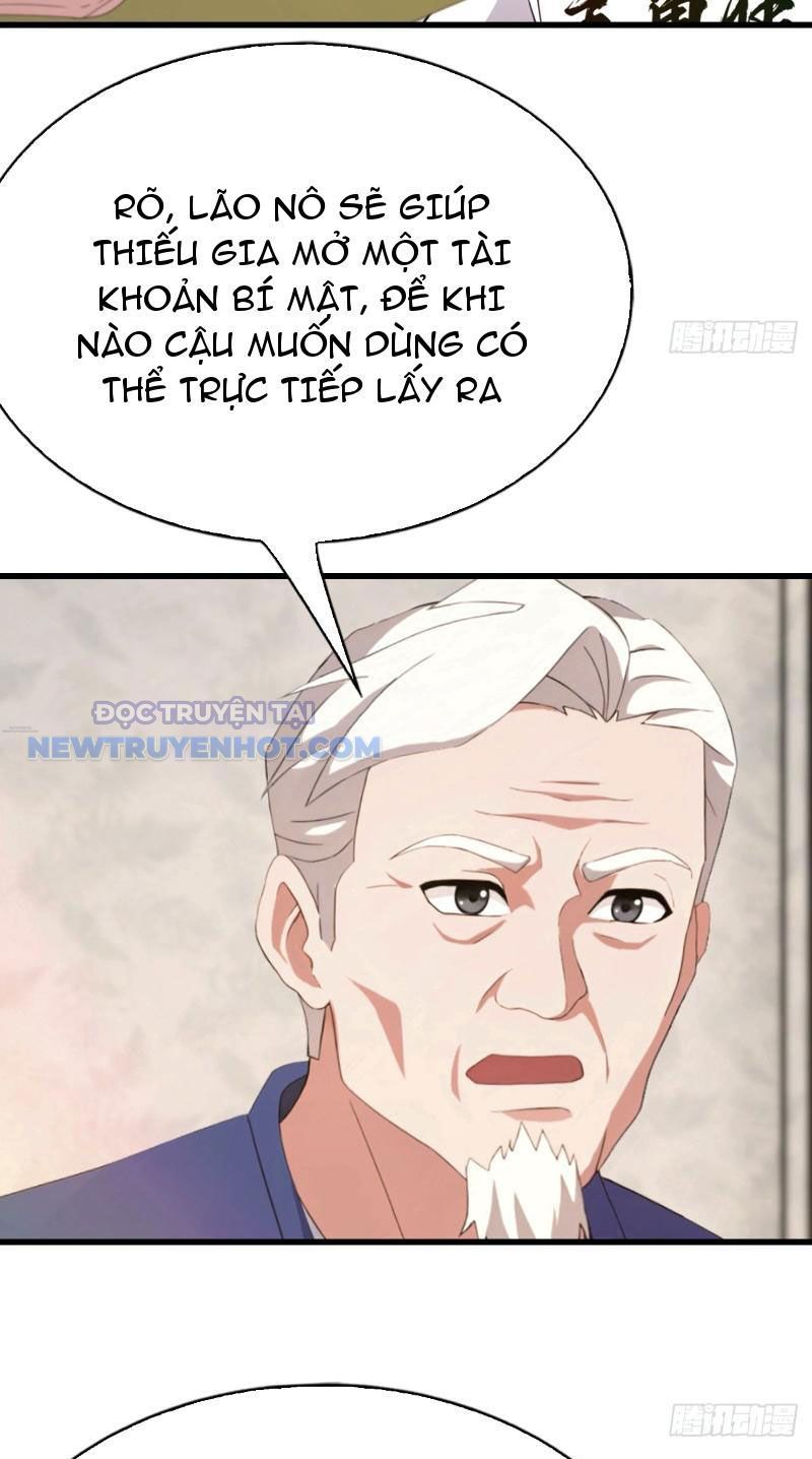 page_11