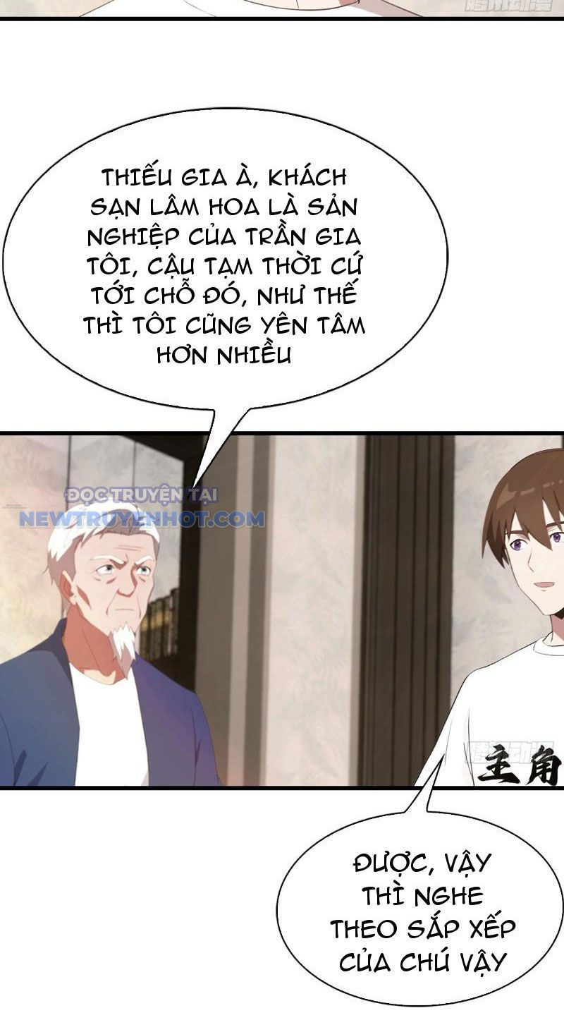 page_15