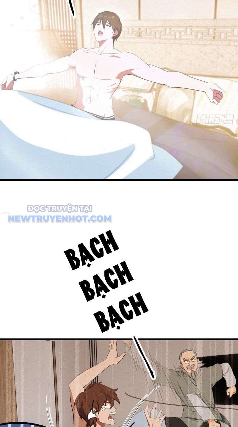 page_20