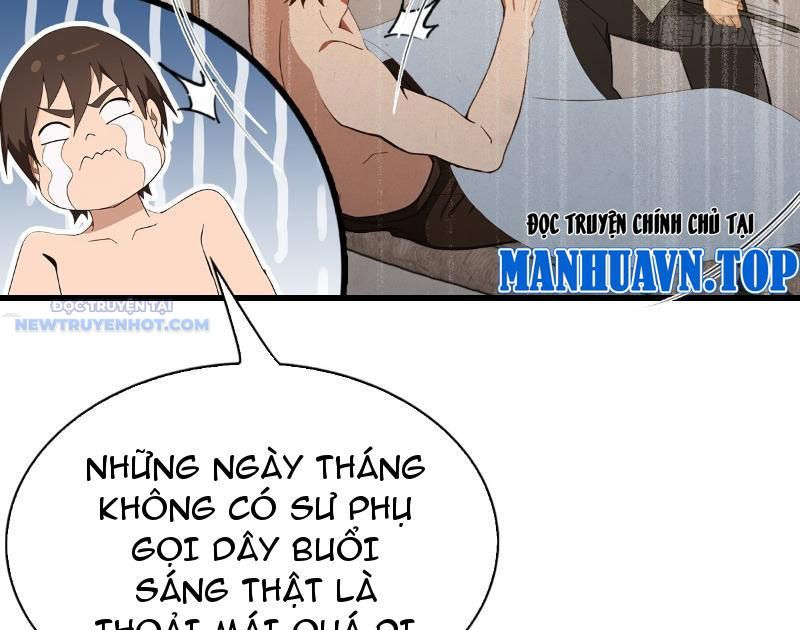 page_21