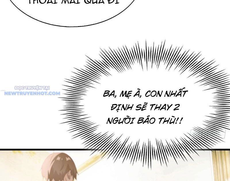 page_22