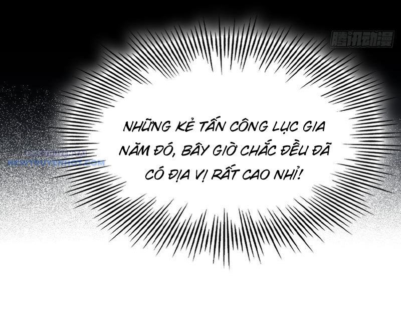 page_26