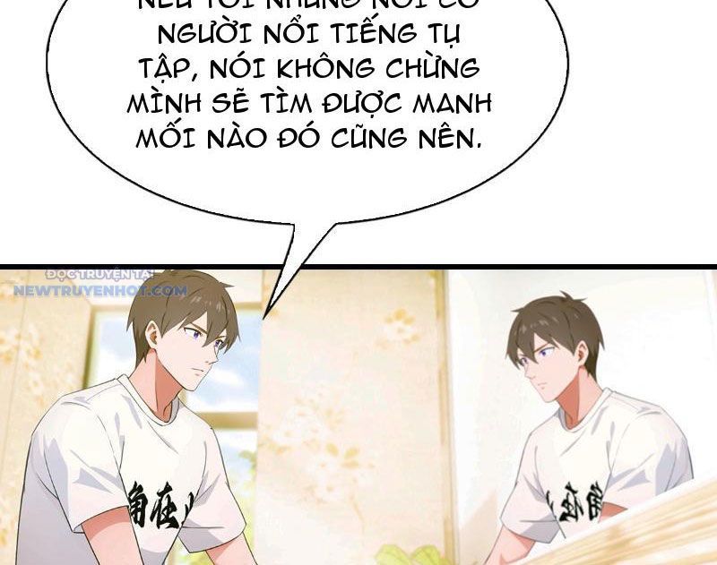 page_28