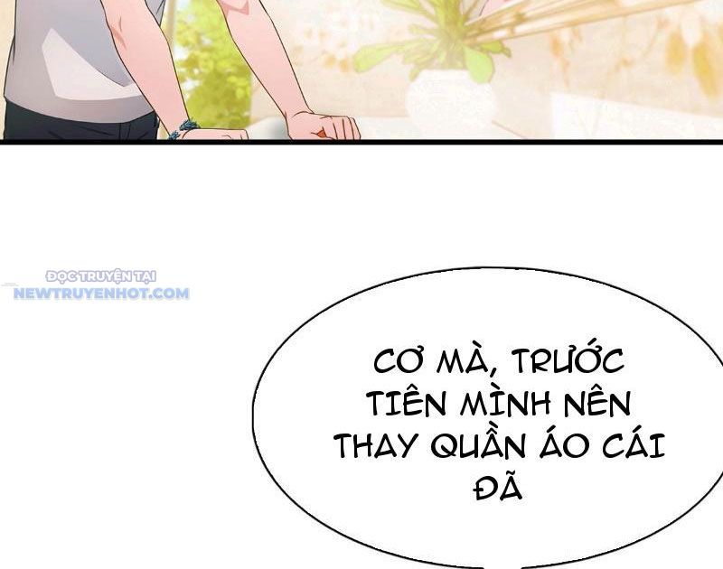 page_29