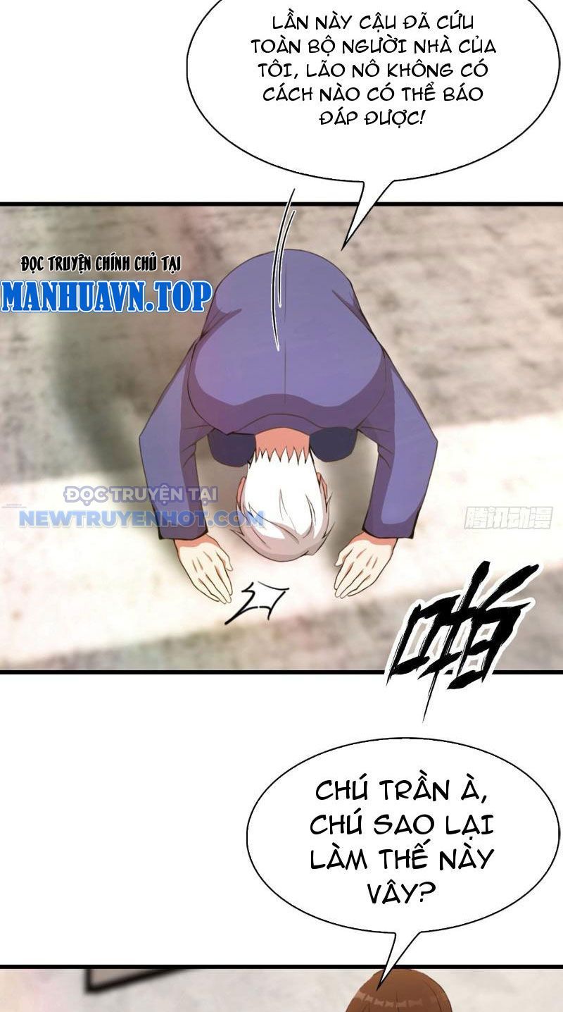 page_3