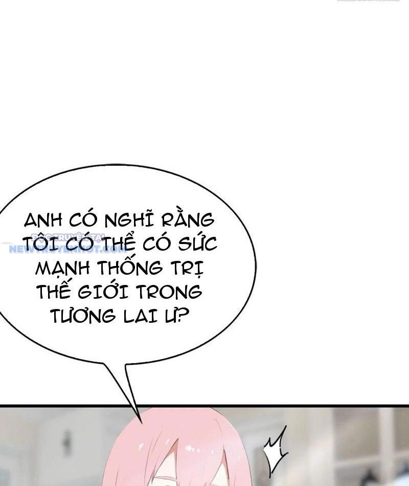 page_19