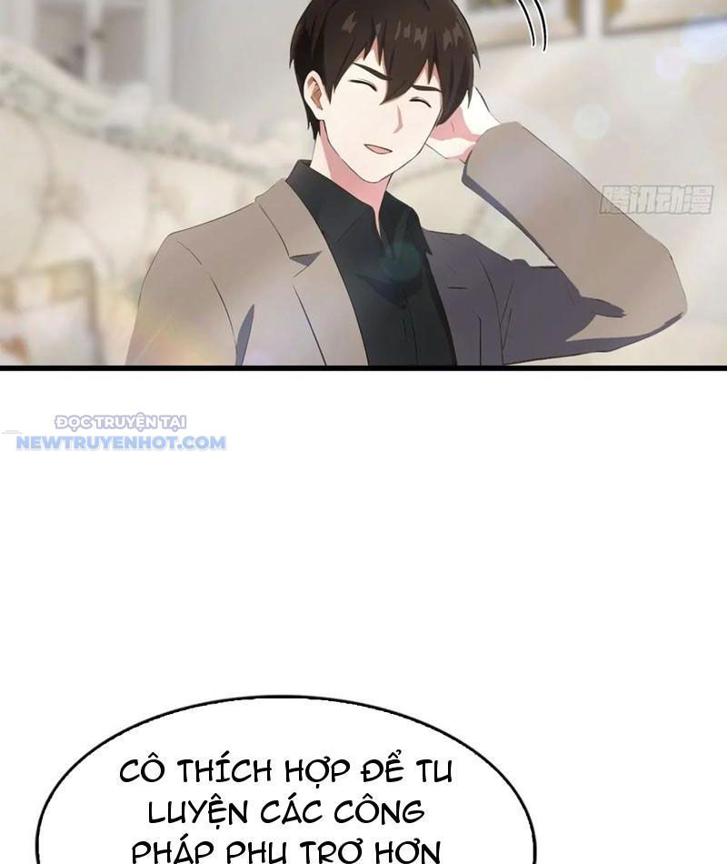 page_21