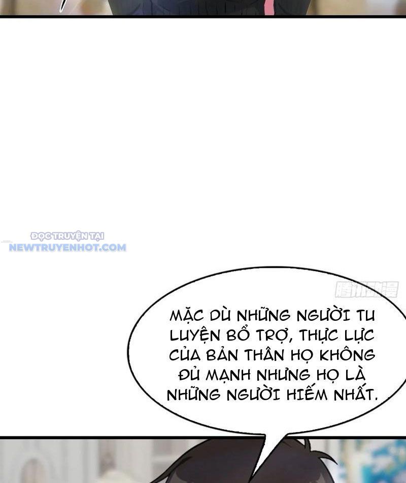 page_24