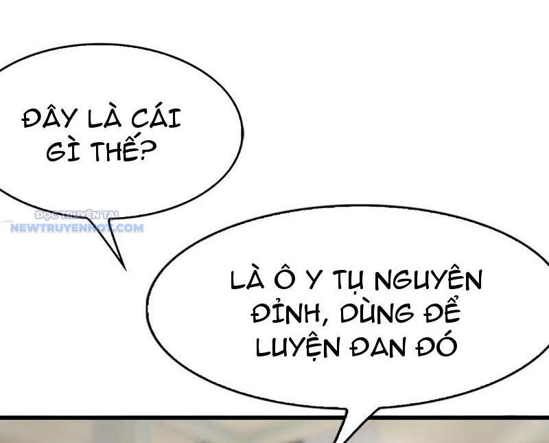 page_27