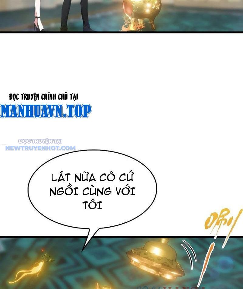 page_33