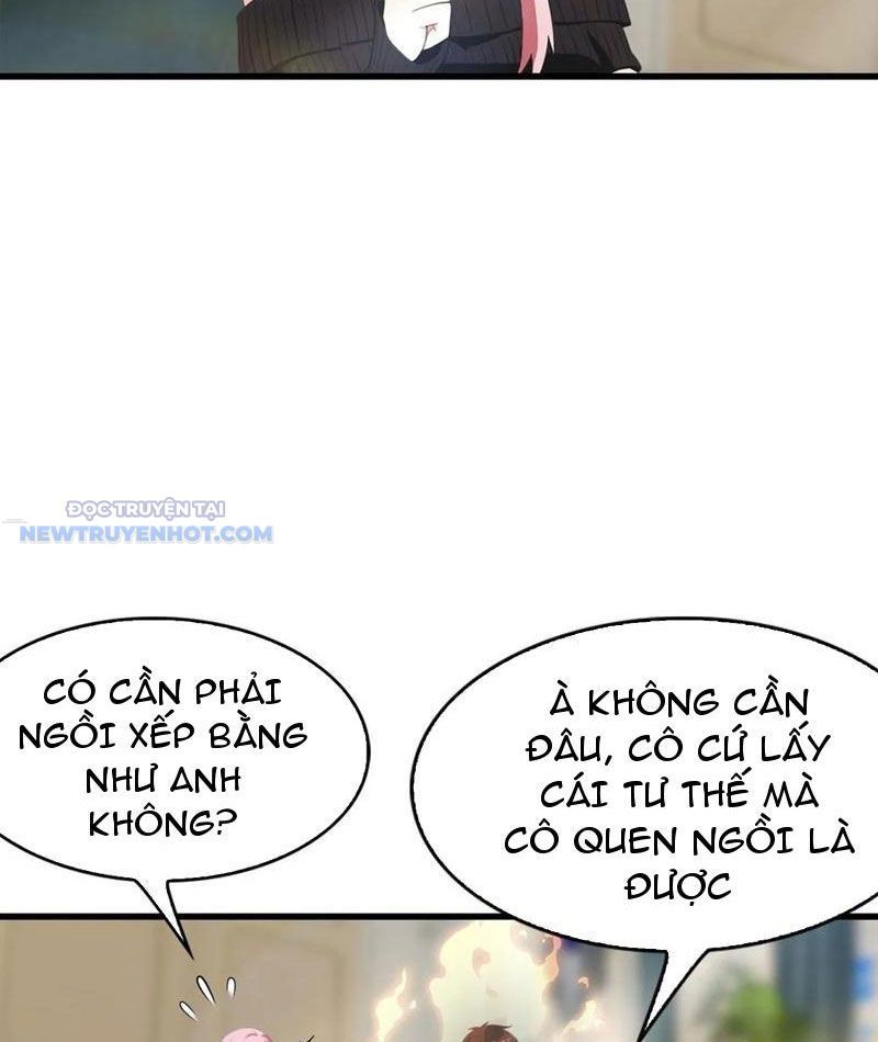 page_37
