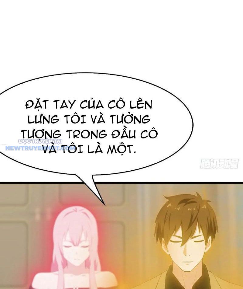 page_45