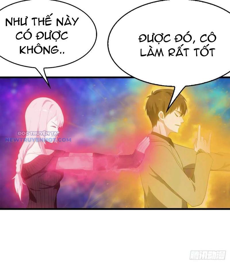 page_48