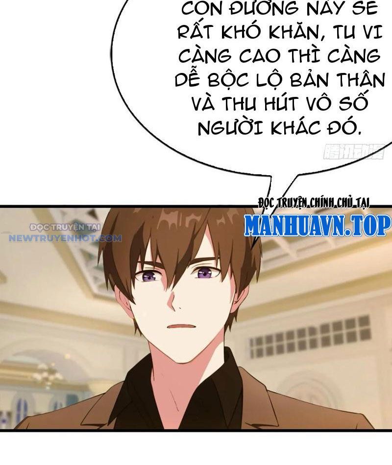 page_15