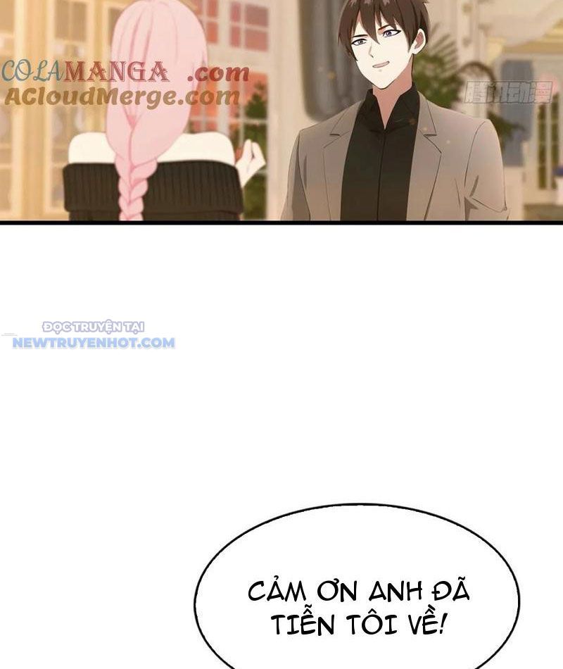 page_19
