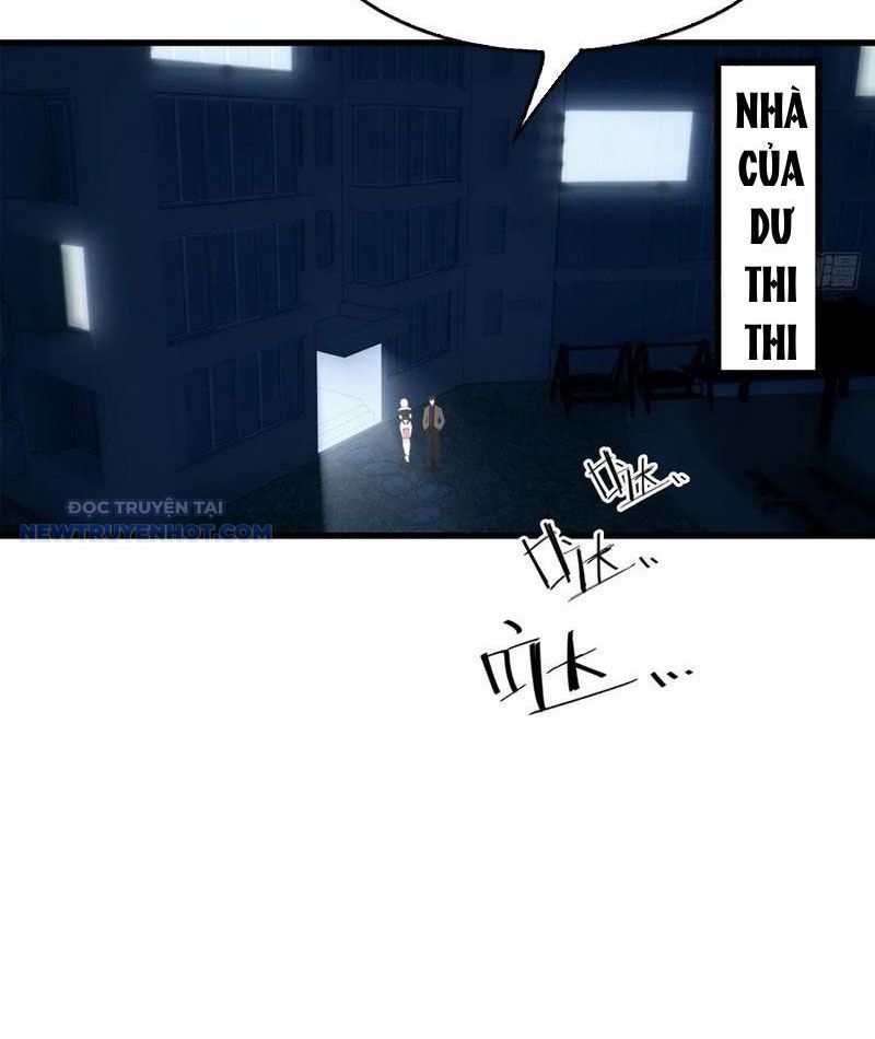 page_20
