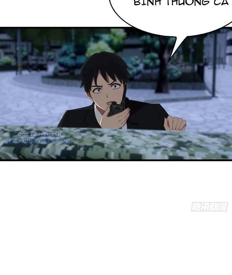 page_24