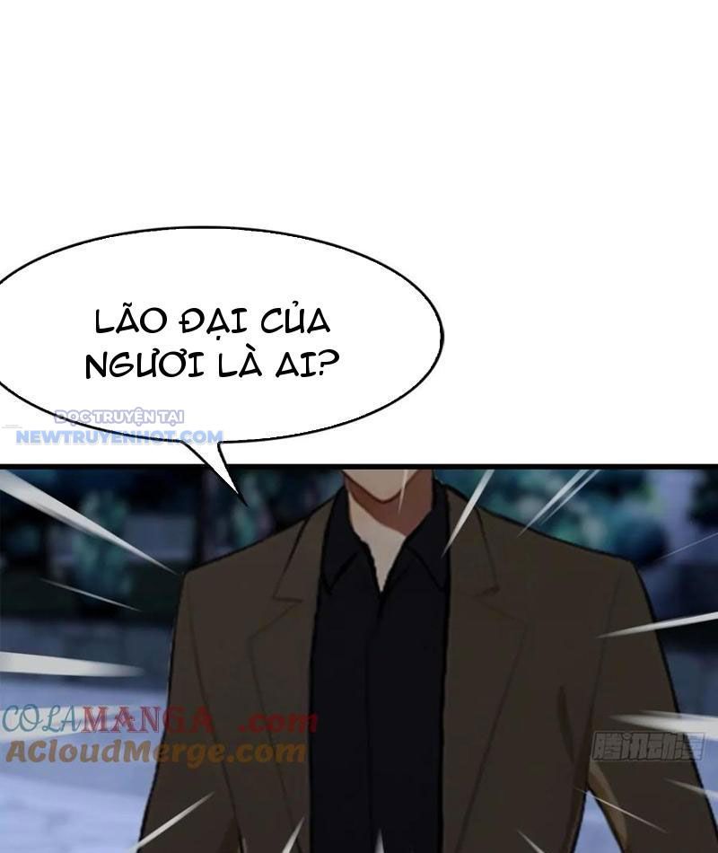 page_25