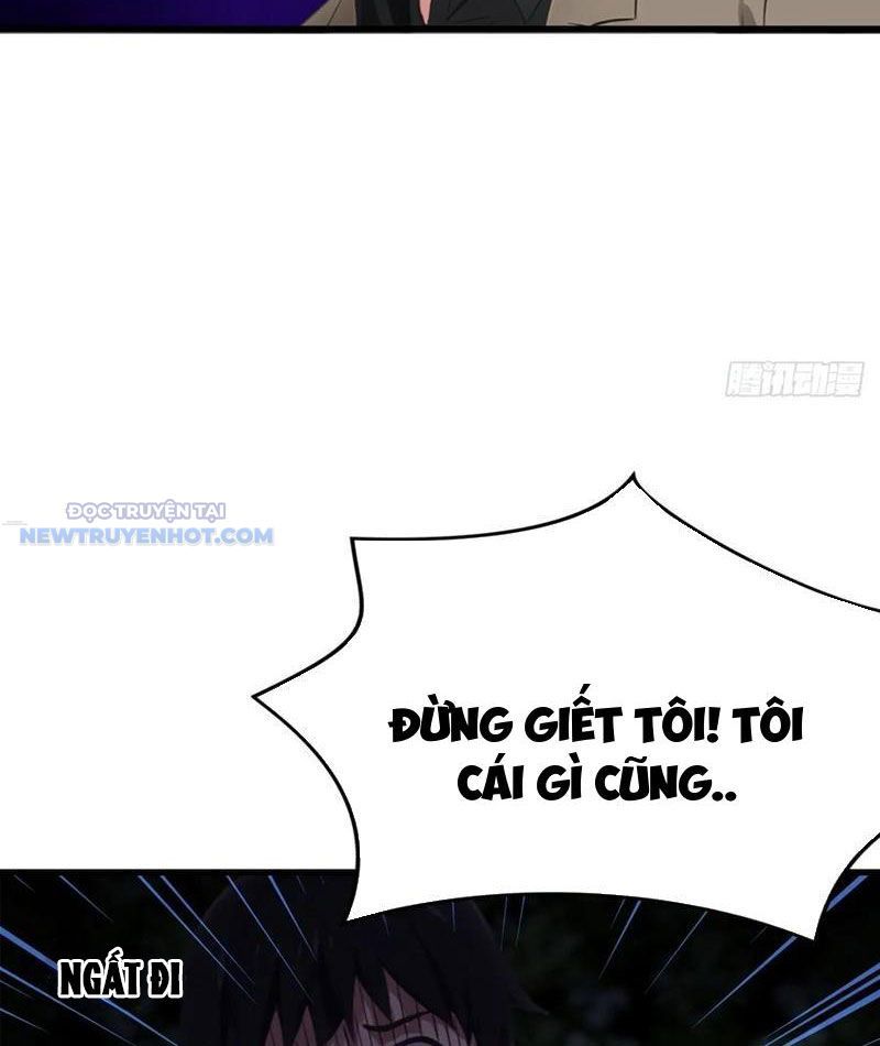page_34