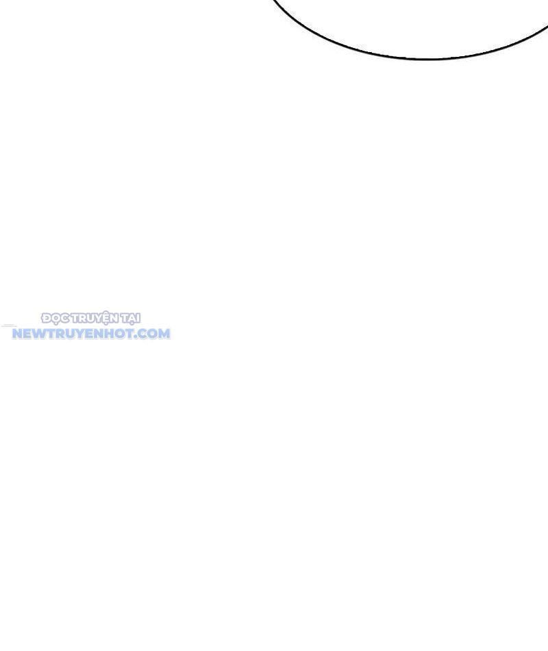 page_37