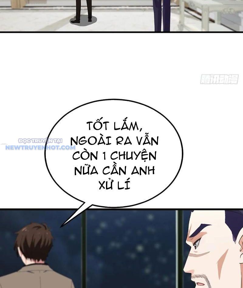 page_40