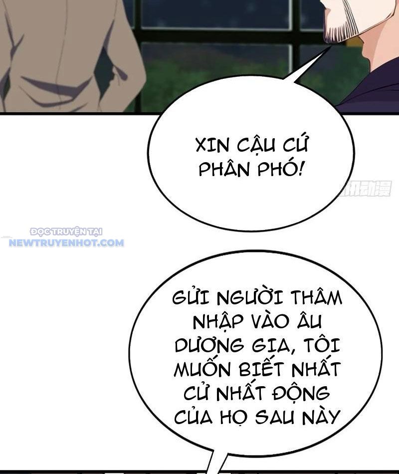 page_41