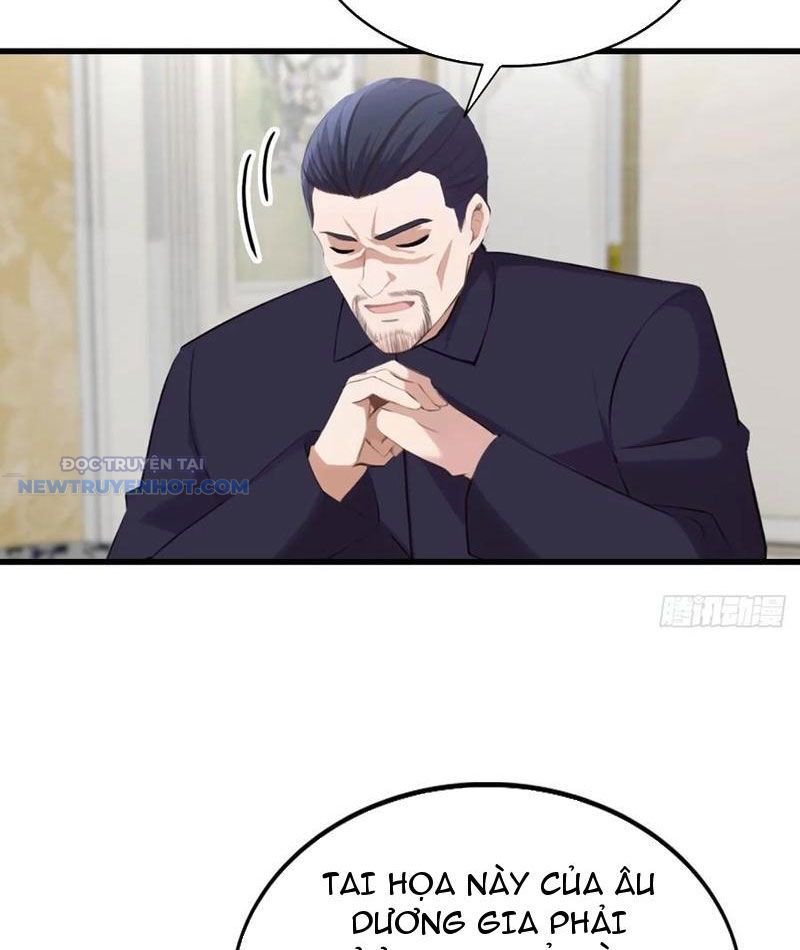 page_43