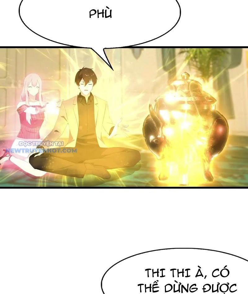 page_5
