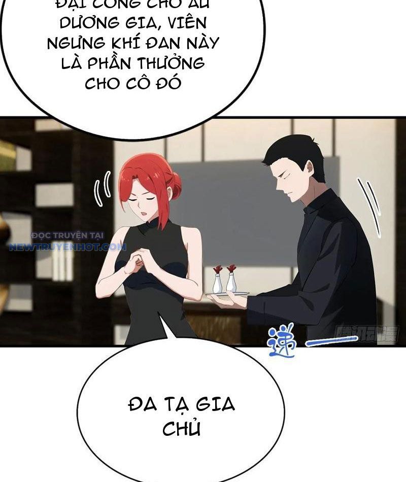 page_15