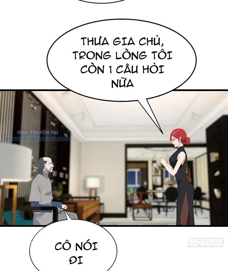 page_16