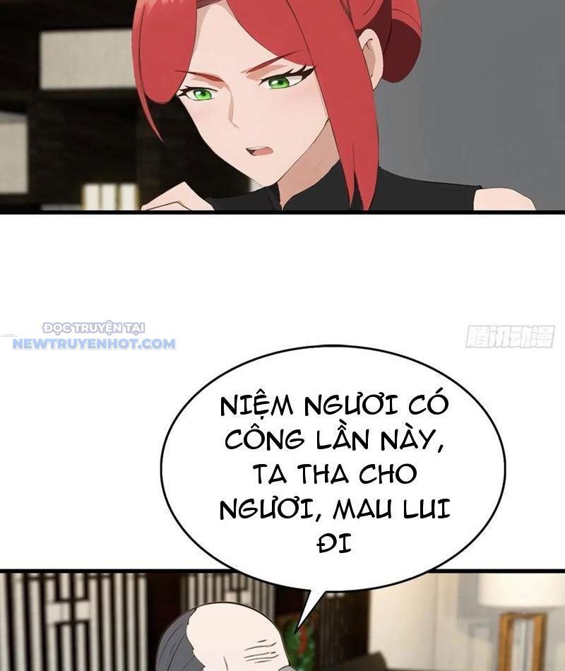page_20