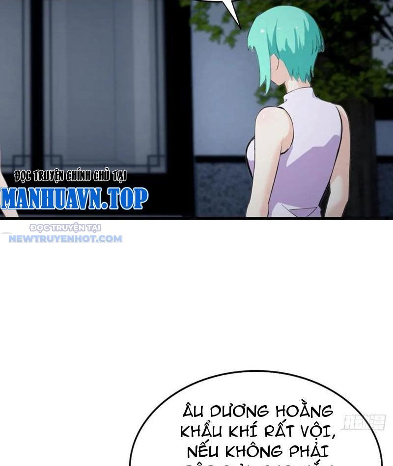 page_22