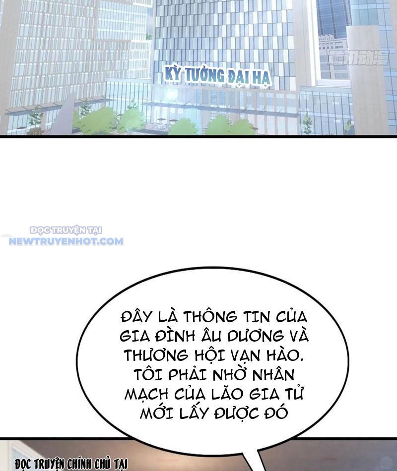 page_28