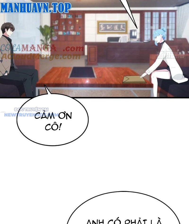 page_29
