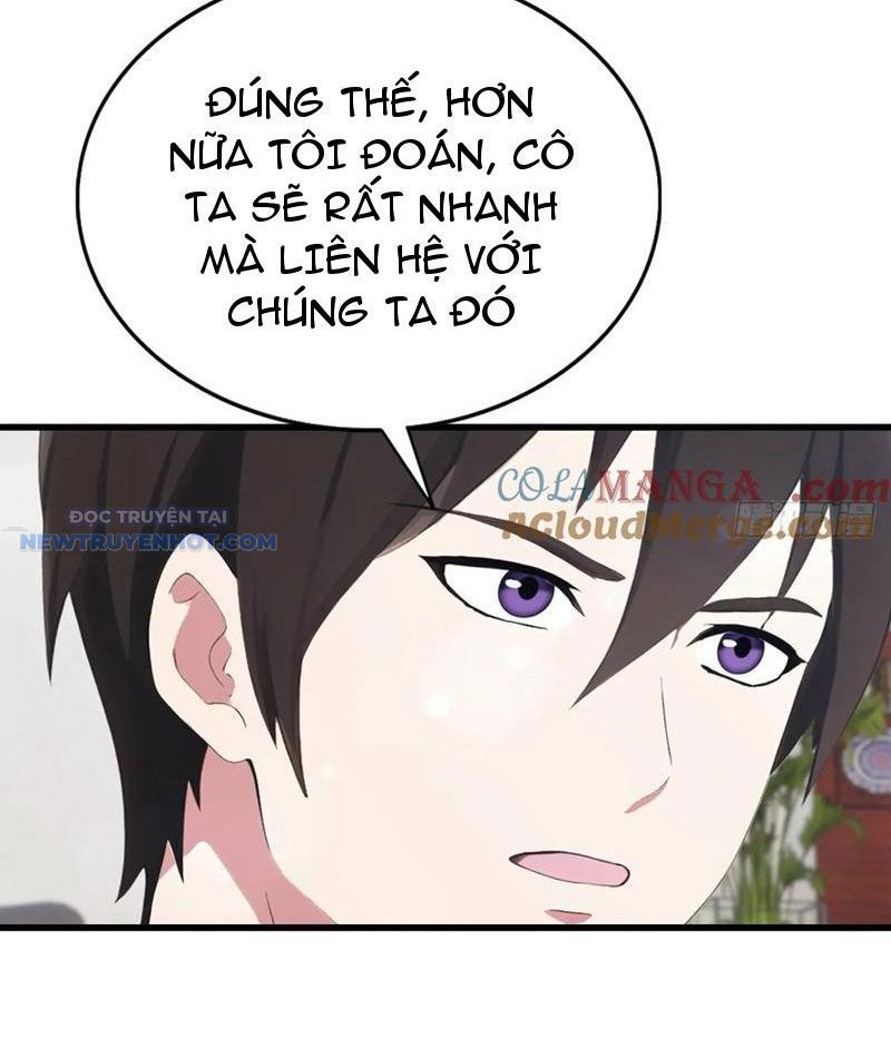 page_31