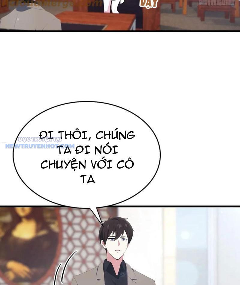 page_36