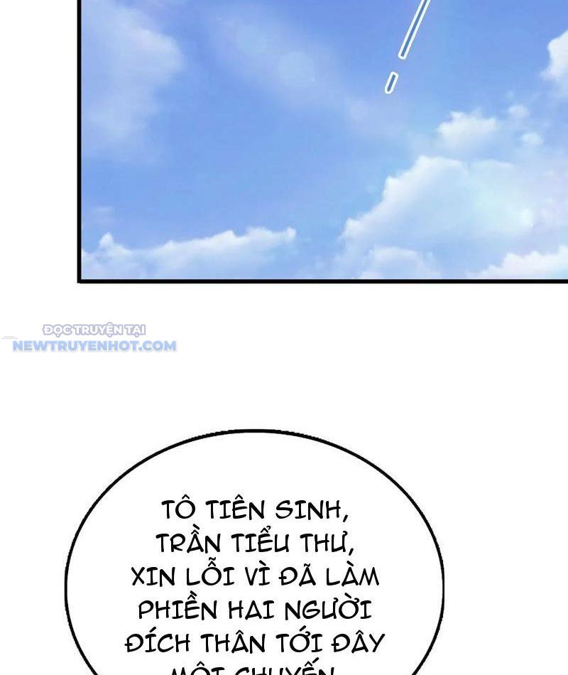 page_38