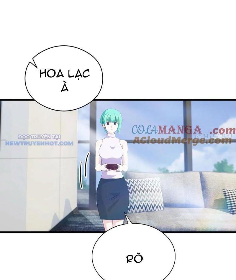 page_40