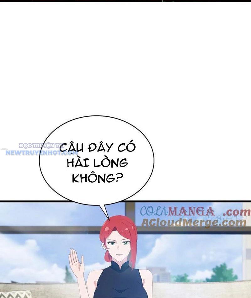 page_42