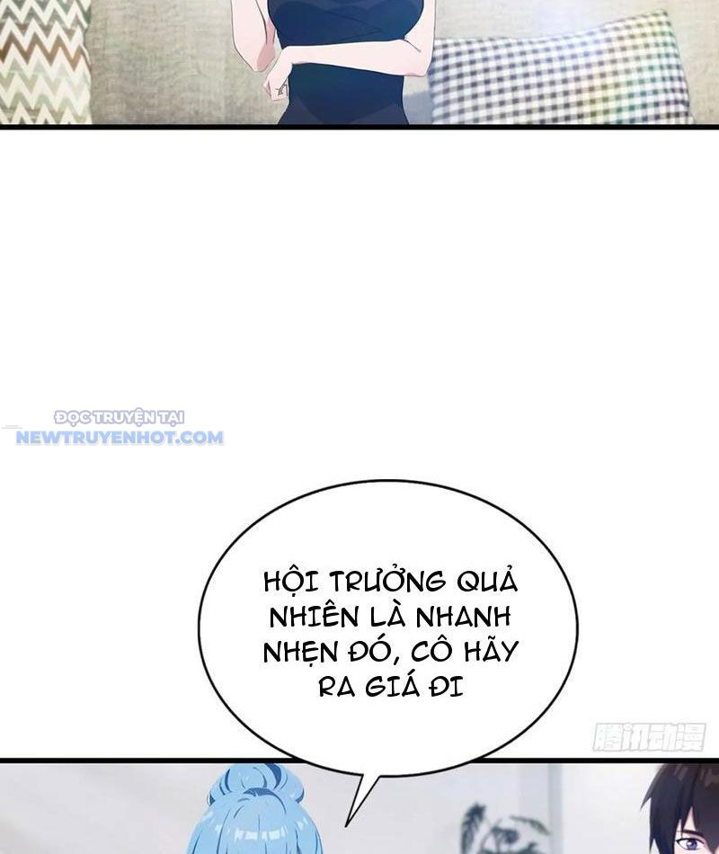 page_43
