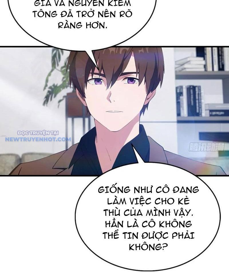 page_14