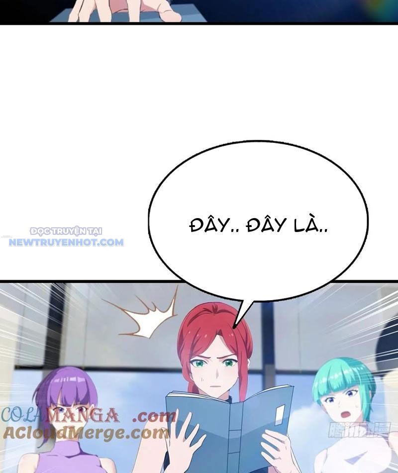 page_17