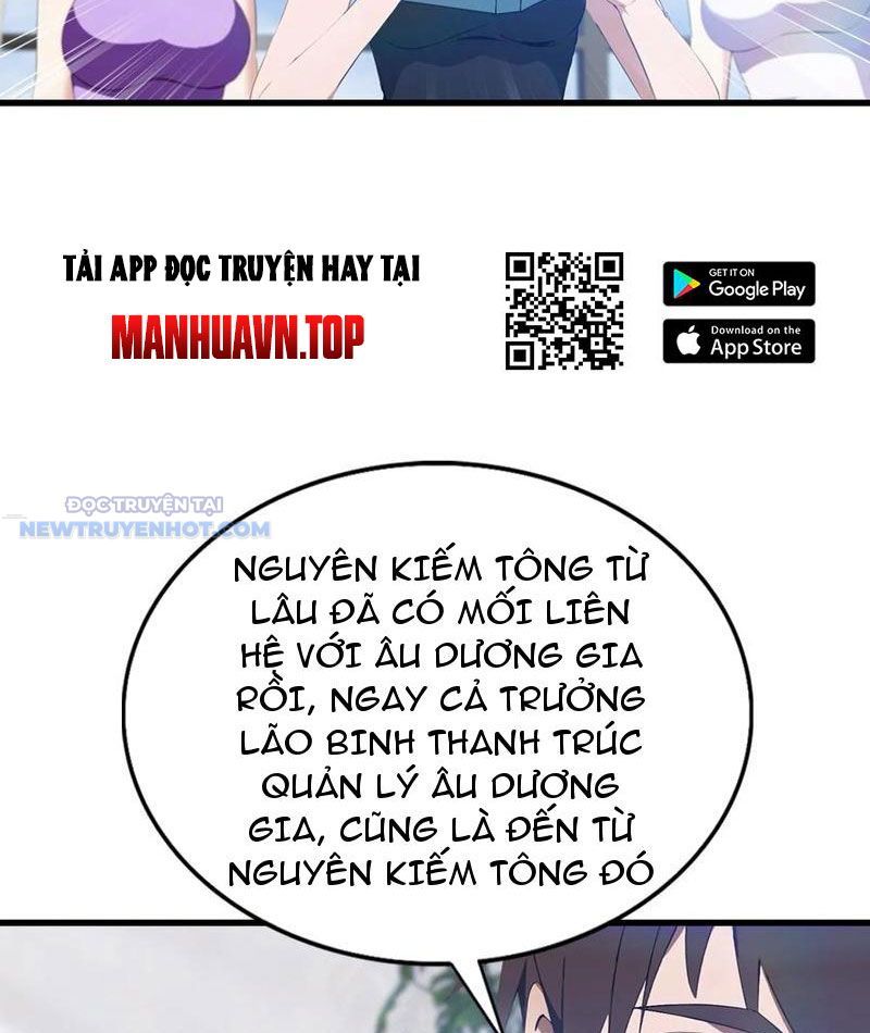 page_18