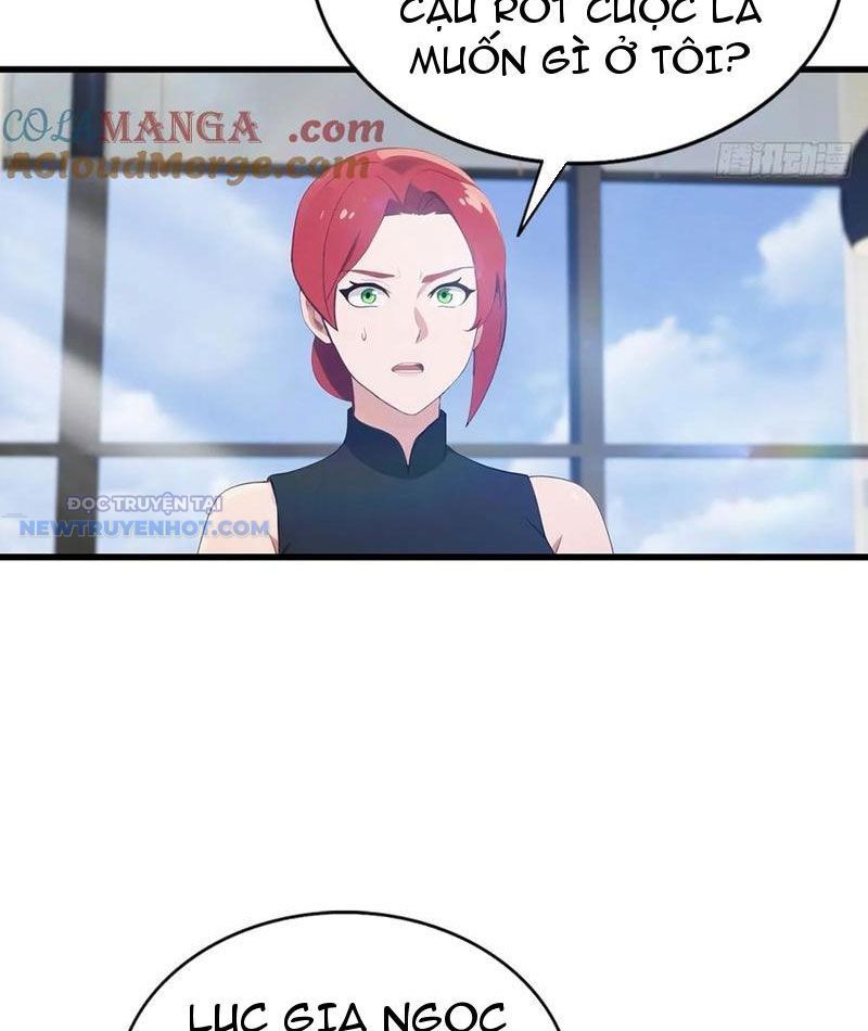 page_20