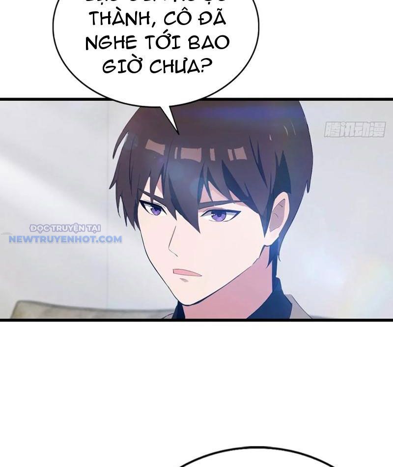 page_21