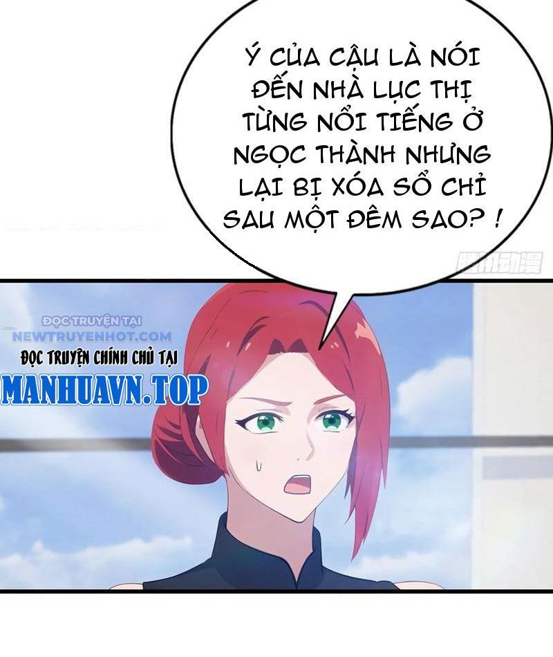 page_22