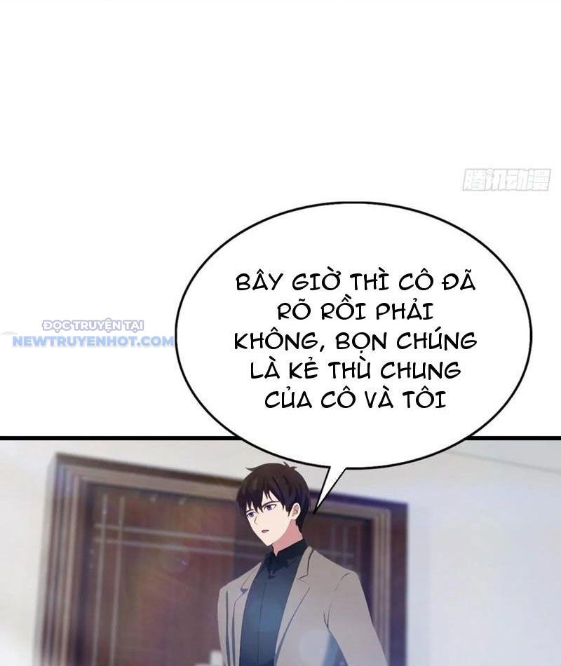 page_26