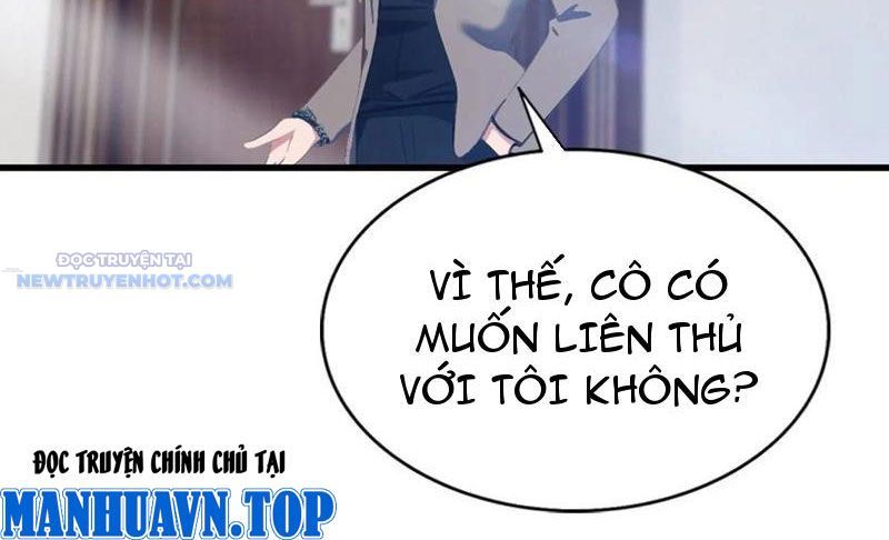 page_27