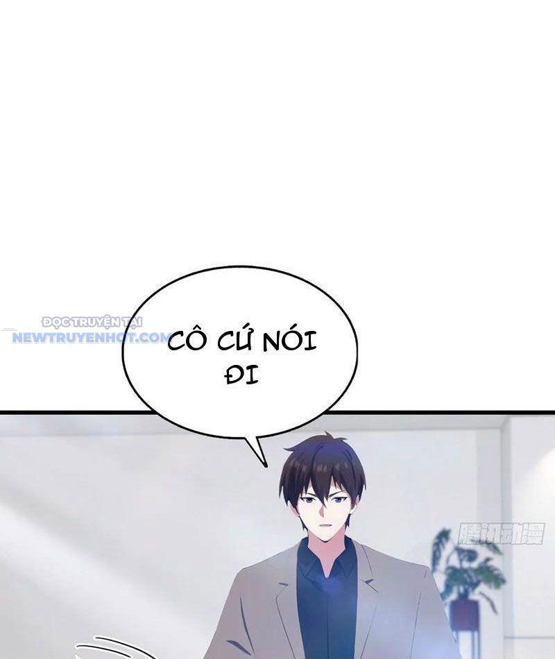 page_29