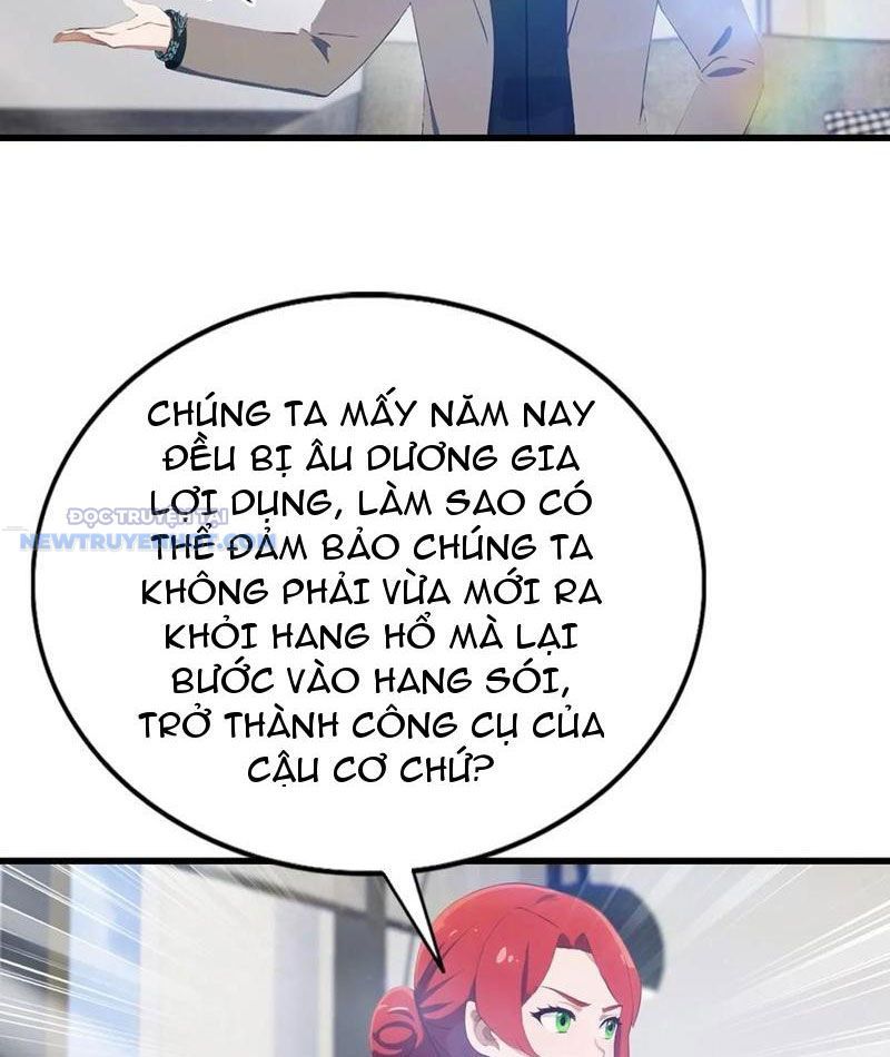 page_30